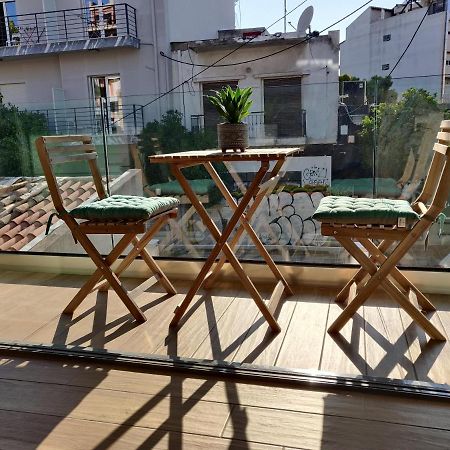 Sunny New Lovely Apartment 60 Meters From The Metro Athens Exterior photo
