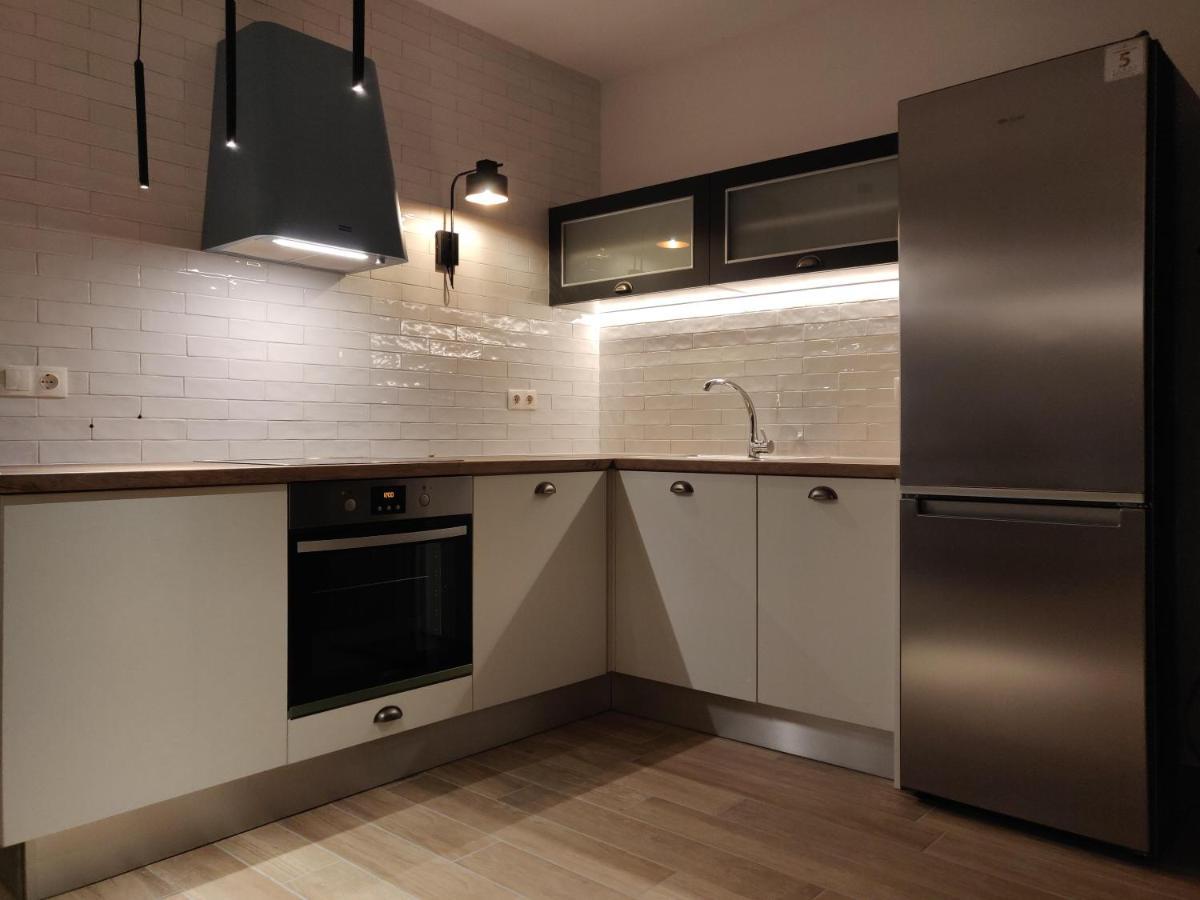 Sunny New Lovely Apartment 60 Meters From The Metro Athens Exterior photo