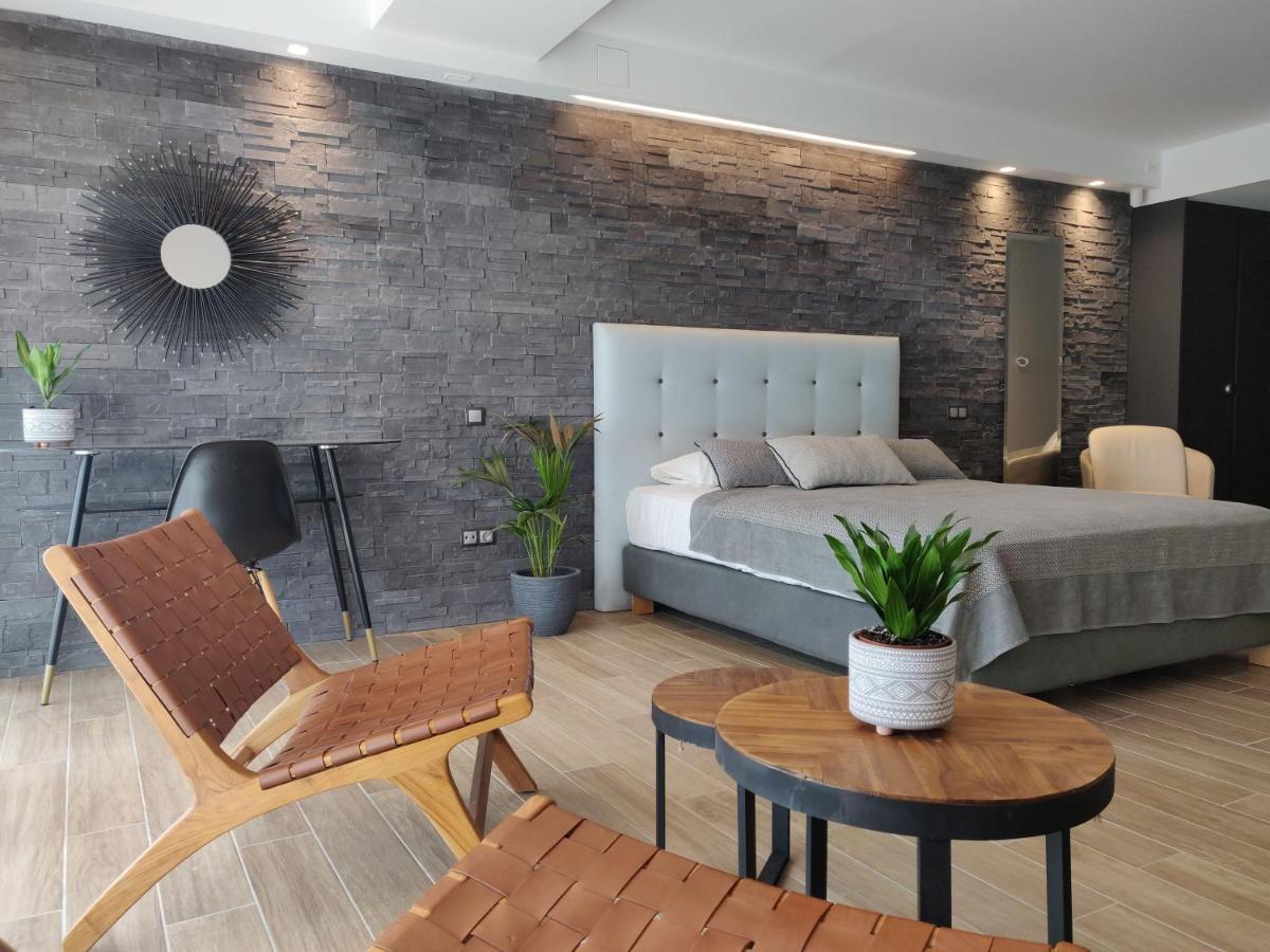 Sunny New Lovely Apartment 60 Meters From The Metro Athens Exterior photo