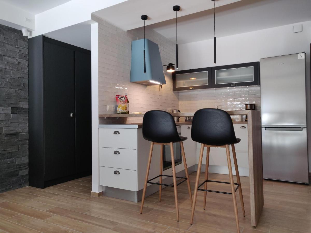 Sunny New Lovely Apartment 60 Meters From The Metro Athens Exterior photo
